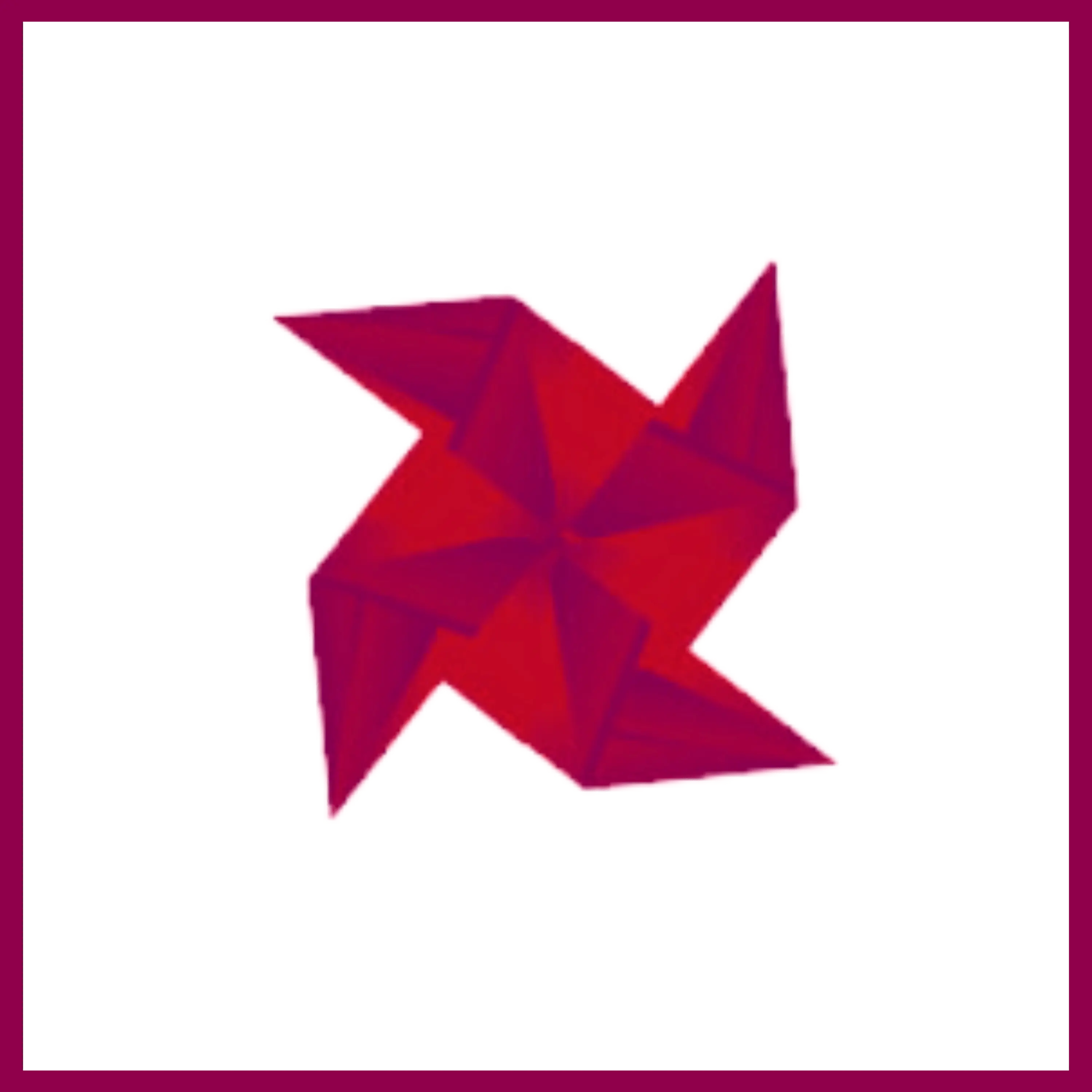 Card 2