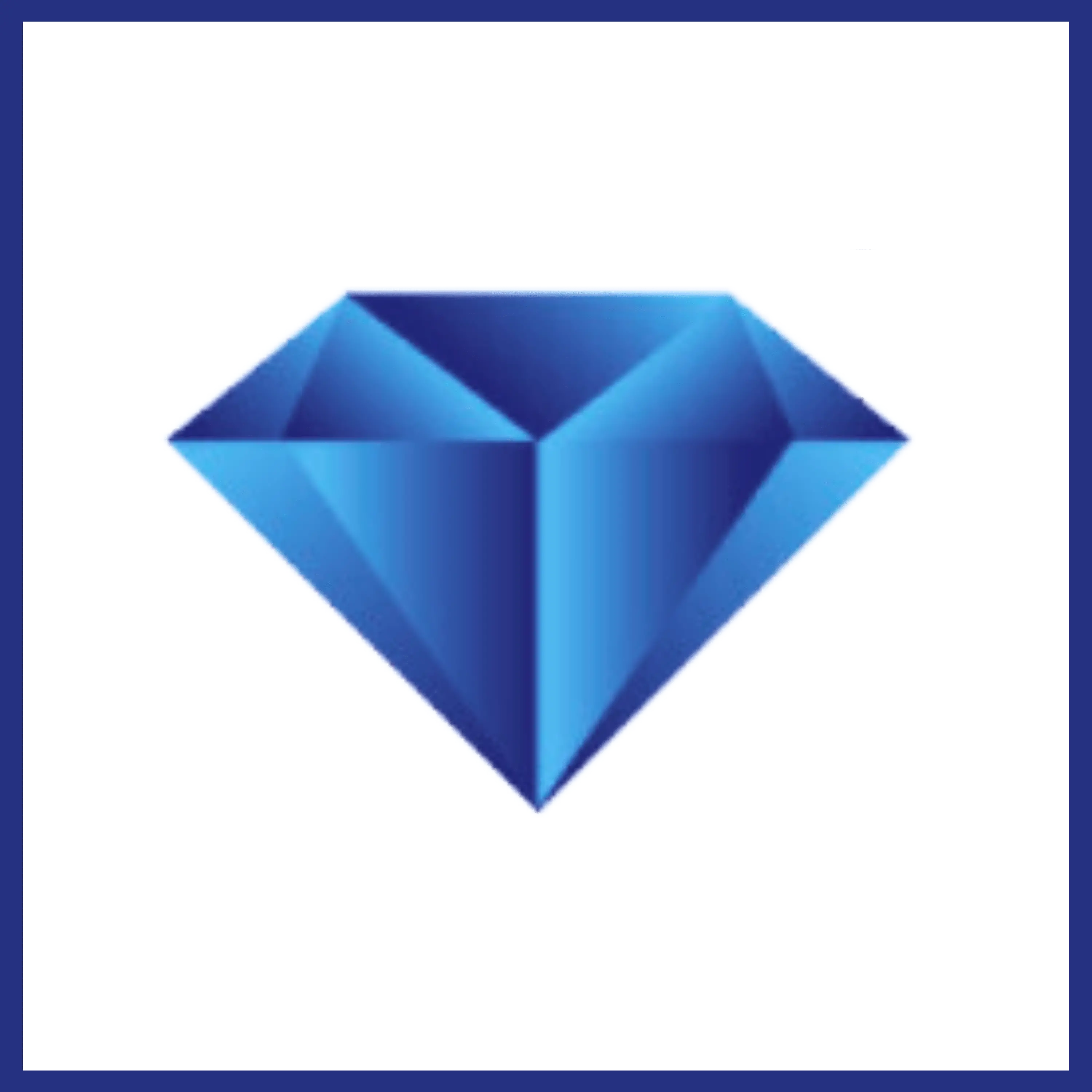 Card 5