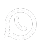 Logo CAS